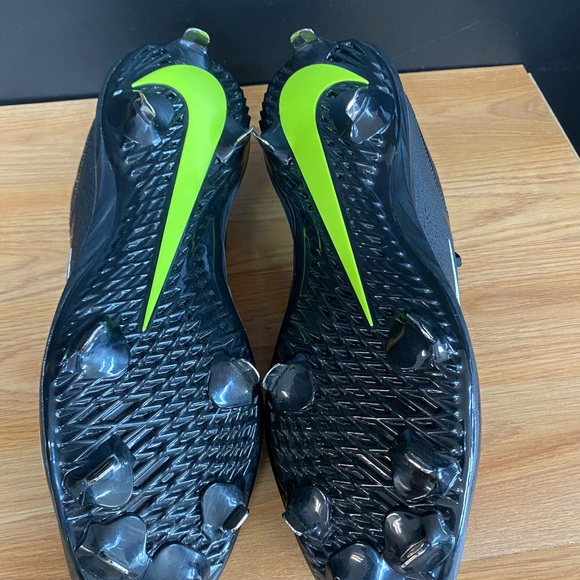 Nike Vapor Ultrafly Pro - Picture 8 of 9